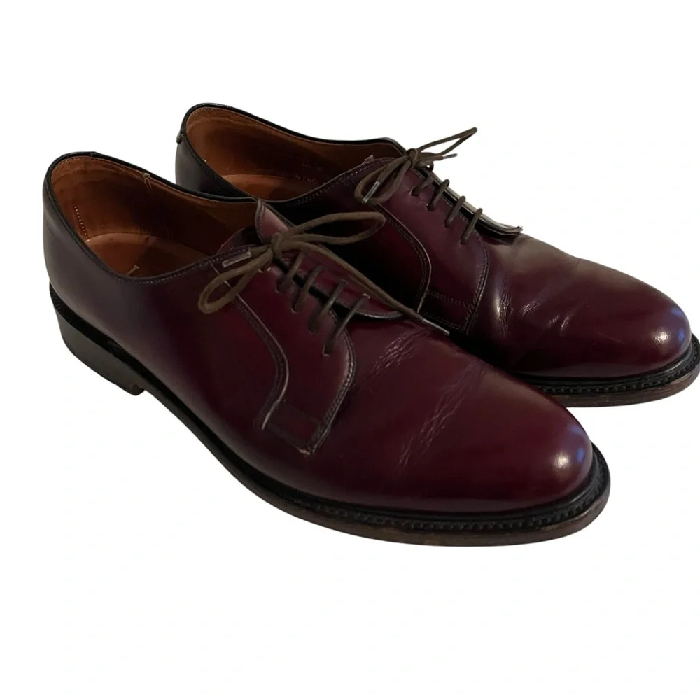 Jones Bootmakers 